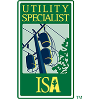 ISA