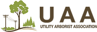 UAA